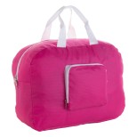 Sofet taška - růžová