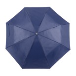 Ziant deštník - tmavě modrá
