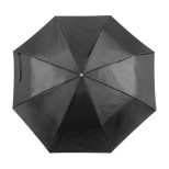 Ziant deštník - černá