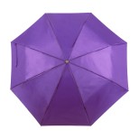 Ziant deštník - fialová