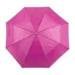 Ziant deštník - růžová
