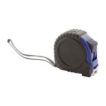 Meter 5M metr - modrá