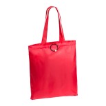 Conel nákupní taška - červená