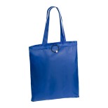 Conel nákupní taška - modrá
