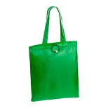Conel nákupní taška - zelená