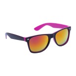 Noosa sluneční brýle - růžová