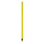 Zoldak zvýrazňovací tužka - žlutá