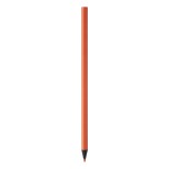 Pollak zvýrazňovací tužka - oranžová