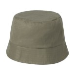 Bucketo rybářský klobouk - khaki