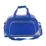 Novo sportovní taška - modrá