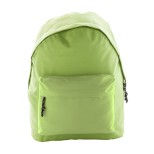 Discovery batoh - středně zelená