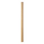 Carpenter dřevěná tužka - béžová