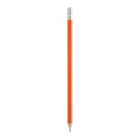 Godiva tužka s gumou - oranžová