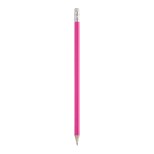 Godiva tužka s gumou - růžová