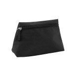 Zomoco kosmetická taška - černá