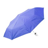 Susan deštník - modrá