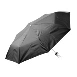 Susan deštník - černá
