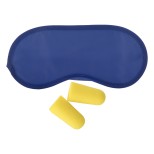 Napster cestovní sada - modrá