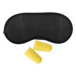 Napster cestovní sada - černá