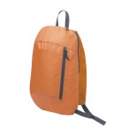 Pegasus batoh - oranžová