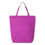 Kastel nákupní taška - růžová
