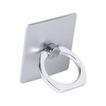 Rango stojánek na mobil - stříbrná