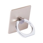 Rango stojánek na mobil - zlatá