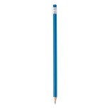 Melart tužka - modrá