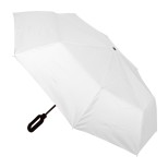 Brosmon deštník - bílá