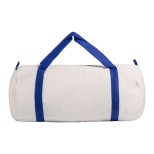 Simaro sportovní taška - modrá