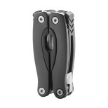 Dozen multifunkční kleště - černá