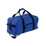 Drako sportovní taška - modrá