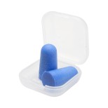 Continental špunty do uší - modrá