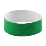 Tonbe náramek - zelená