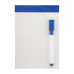 Mafri magnetická tabule - modrá