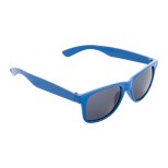 Spike dětské sluneční brýle - modrá