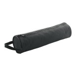 Ropes pouzdro na tužky - černá