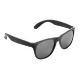 Padang sluneční brýle - černá