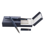 Atelier sada per - modrá