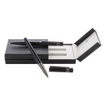 Atelier sada per - černá