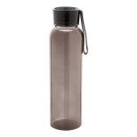 Resip Vitro recyklovaná skleněná láhev - černá