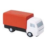 Furgone Plus antistres - červená