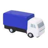 Furgone Plus antistres - modrá