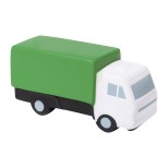 Furgone Plus antistres - zelená