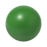 Relixa Mini antistresový míček - zelená