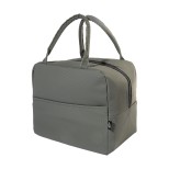 Karasuk RPU chladicí taška - zelená