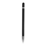Eravoid pero bez inkousu - černá