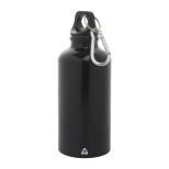 Raluto láhev - černá