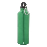 Raluto XL láhev - zelená