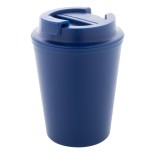 Cappulu RPP termo hrnek - tmavě modrá